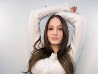 adult cam live LizethStandford