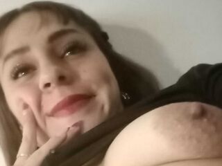 naked girl with cam LizthRome