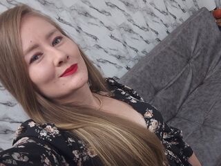 jasmin live sex picture LizzMyers