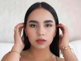closeup pussy web cam LizzaJoy