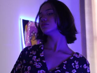 beautiful cam girl LizzyRengoku