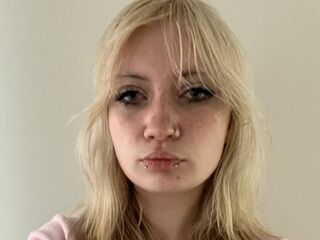 jasmin cam whore picture LoisBrindamour