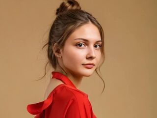 adult cam live LoisDewberry