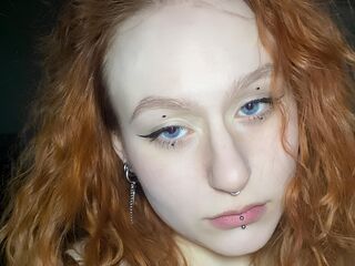 cam girl sex picture LoiseLevitan