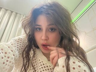 livesex jasmin LolaBerry