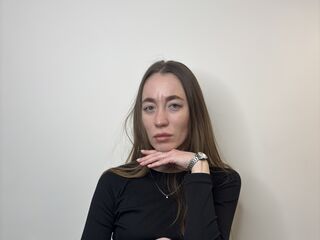 fingering webcam girl LolaFelizardo