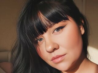 live sexshow LolaFerari