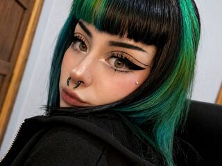 free nude cam LolaGraves