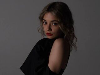 camgirl picture LolaKiki