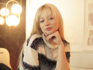 jasmin live cam sex LolaNewton