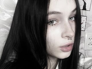 jasmin live sex LolaVibe