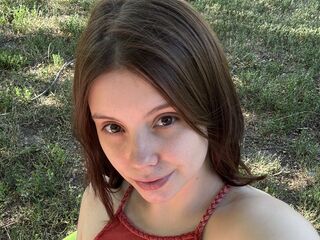 free hardcore sex web cam LolliSoft