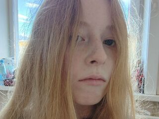 adult cam sex LonaTonas