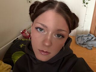 cam girl masturbating LondaAdauto