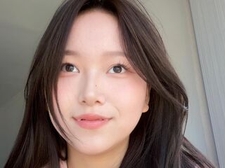 camgirl spreading pussy LongLong