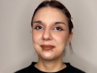 voyeur web cam LoniFessel