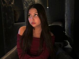 free jasmin sexcam LonnaGovia