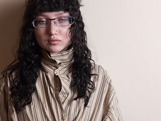 jasmin camgirl video LonnieMackaman