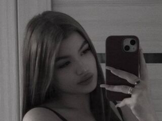 dirty webcam picture LoraineLutton