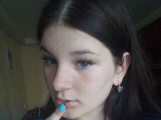 hot cam girl fingering pussy LoraleeAlfieri