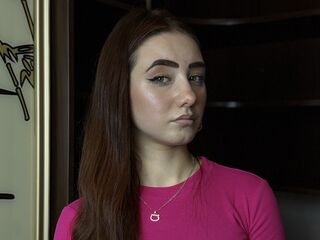 camgirl live sex LoreenLaborde