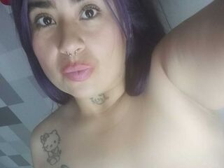 live sex video LorenSilver