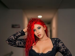 jasmin camgirl LorenSoler