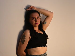 nude cam photo LorenaBray