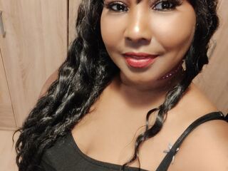 live webcam performer LorenaSchmidt
