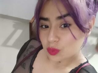 anal sex live cam LorentQuint
