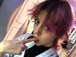 girl porn webcam LorenzaSample