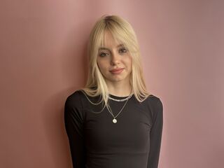 kinky webcam photo LorettaCovil