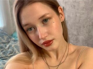 camslut naked LorettaDunsford