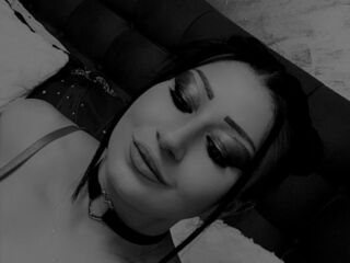 beautiful girl webcam LoretteLory