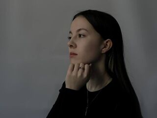 camgirl webcam sex picture LorinaRasmuson