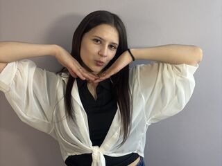 cam girl live LornaInglin