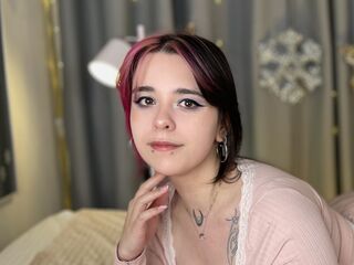 hot webcamslut LorraineHall