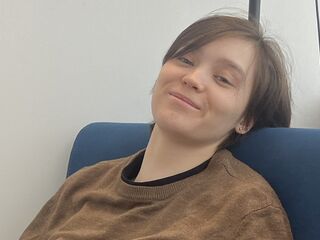 anal webcam LorrettaHarvey