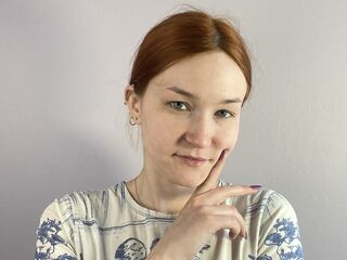 nude webcam LorriRosebrough