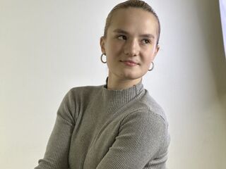 jasmin videochat LorrianePytko