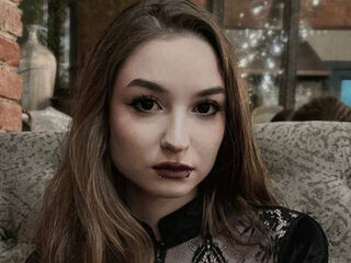 kinky cam picture LorrieHofheimer