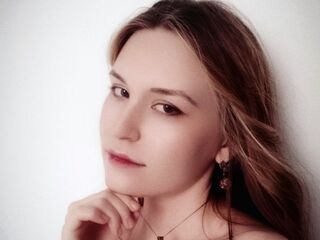 adult live cam LoryDieckman