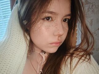 chat room LouannMuench