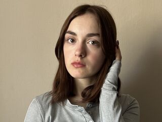 adult livecam LouanneNading