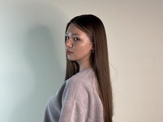 cam stripper LouisePov