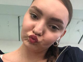 sex webcam chatroom LourdesFronk