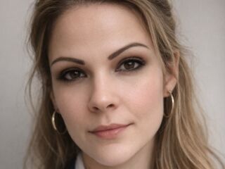 adultcam pic LovanaRose