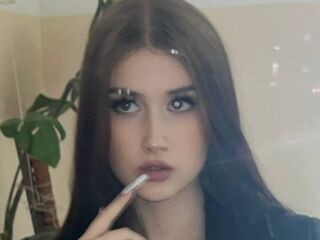 cam sex LovellaWalwyn