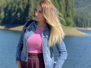 jasmin cam whore video LovelyMaia