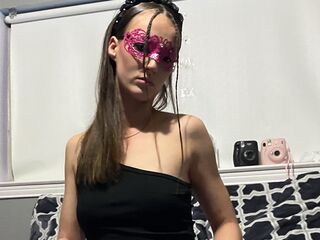 free live cam Lovelylilithh